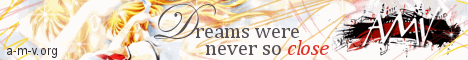 dreams were never..gif